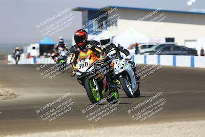 media/Sep-06-2025-CRA (Sat) [[cd32356307]]/Qualifying/Qualifying 4/